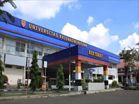 Executive Program Nomor Foto Home 1