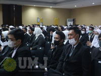 Executive Program Nomor 3