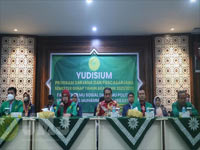 Executive Program Nomor Home Photo 3