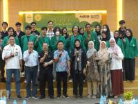 Executive Program Nomor Home Photo 2