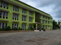 Executive Program Nomor Home Photo 4