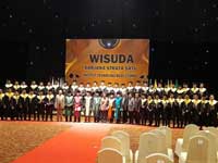 Executive Program Nomor Home Photo 4