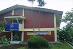 Executive Program Nomor 8