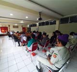 Executive Program Nomor Foto Home 4