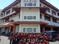 Executive Program Nomor Home Photo 2