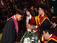 Executive Program Nomor Home Photo 4