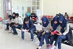 Executive Program Nomor 9