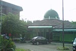 Executive Program Nomor 10
