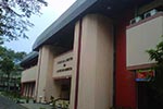 Executive Program Nomor 2