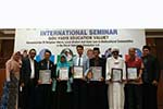 Executive Program Nomor 9