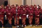 Executive Program Nomor 7