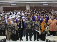 Executive Program Nomor Foto Home 2