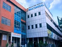 Executive Program Nomor Home Photo 4