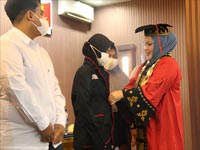 Executive Program Nomor Serbaneka Foto 3