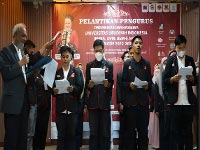 Executive Program Nomor Foto Home 2