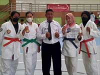 Executive Program Nomor 10