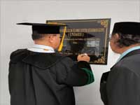 Executive Program Nomor Foto Home 3