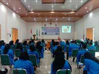 Executive Program Nomor Foto Home 4