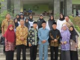 Executive Program Nomor Home Photo 4